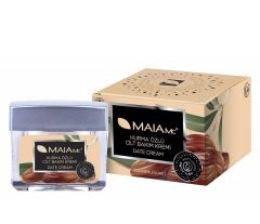 Maia Hurma Özlü Krem 50 Ml