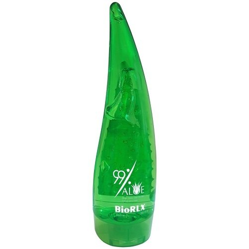 Bio Rlx Aloe Vera Jeli 300ml