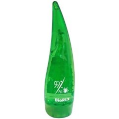 Bio Rlx Aloe Vera Jeli 300ml