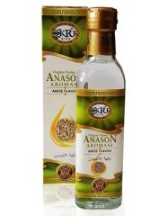 Krk Anason Aroması 250ml