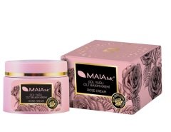 Maia Gül Kremi 50ml