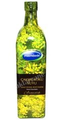 Mecitefendi Çakşır Kökü Suyu Cam Şişe 1Lt