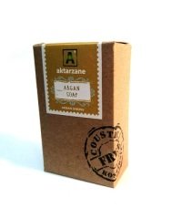 Aktarzane Argan Sabunu 125gr