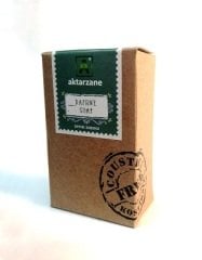 Aktarzane Defne Sabunu 125gr