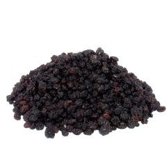 Kuş Üzümü Currants