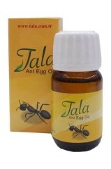 Tala Karınca Yumurtası Yağı 20ml