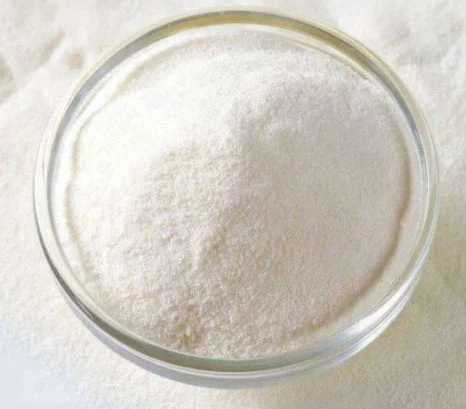 Domates İlacı Salisilik Asit