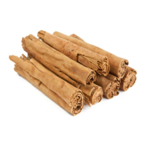Kabuk Tarçın/Çubuk Tarçın Seylan Tarçını Cinnamomum Verum