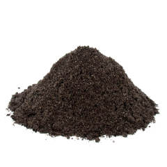 Çörekotu Öğütülmüş Nigella Sativa Nigella