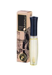 Maia Tırnak Bakım Yağı 18ml