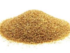Esmer Bulgur Brunneis
