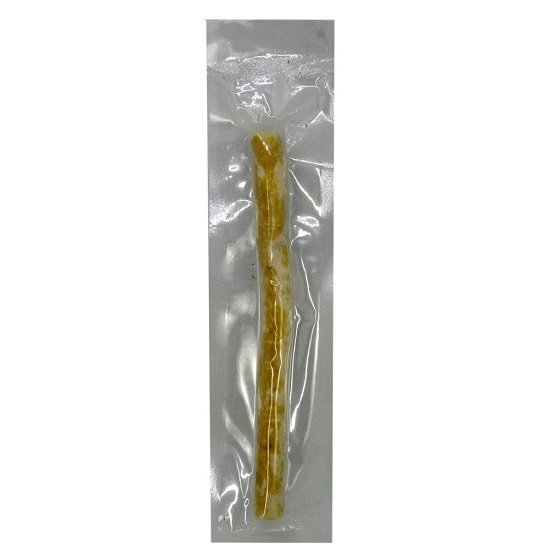 Vakumlu Misvak Miswak