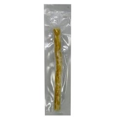 Vakumlu Misvak Miswak