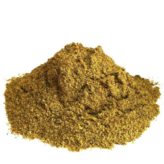 Garam Masala Baharatı