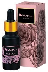 Maia Gül Yağı Rose Oil 20ml