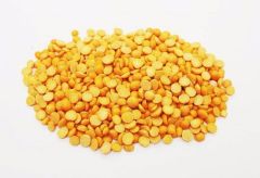 Sarı Mercimek 750gr