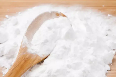 Karbonat Carbonate