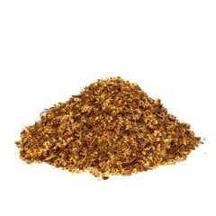 Mürver Çiçeği Sambucus Nigra L