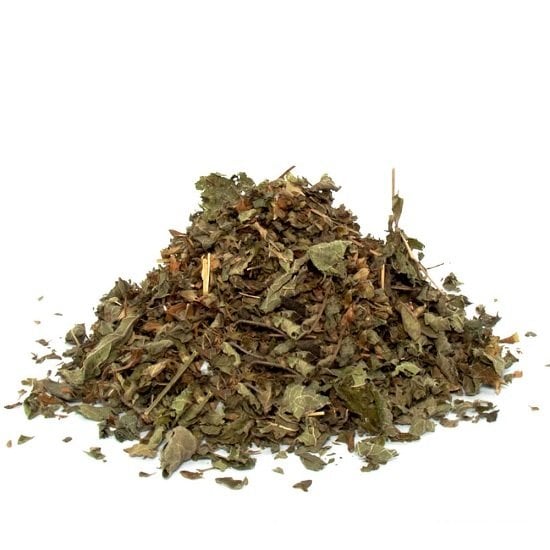 Oğul Otu melissa officinalis