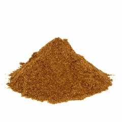 Toz Kişniş Coriandrum sativum L,