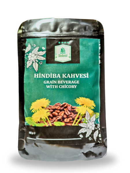 Hindiba Kahvesi 100gr
