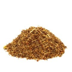 Sarı Kantaron Otu  Hypericum perforatum