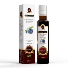 İmmunat Yaban Mersini Ekstresi 250 ml