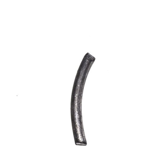 Dökme Ham Kurşun 5-8 cm