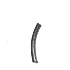 Dökme Ham Kurşun 5-8 cm