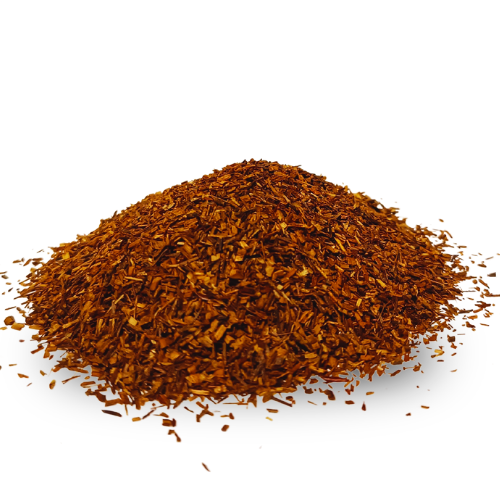 Kırmızı Çay Rooibos