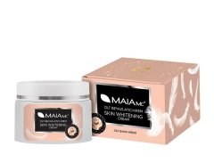 Maia Cilt Beyazlatıcı Krem 50ml