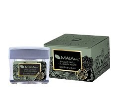 Maia Baobab Yağlı Cilt Bakım Kremi 50ml