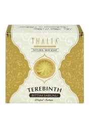 Thalia Bıttım Sabunu 125gr