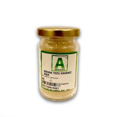 Misvak Tozu Kavanoz 35gr