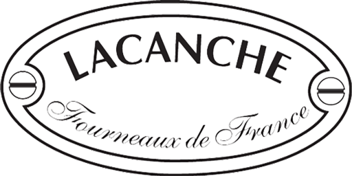 LACANCHE