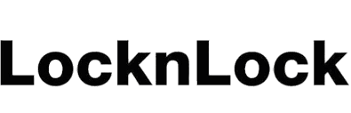 LOCKNLOCK