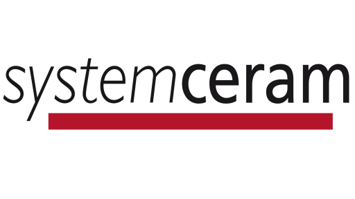 SYSTEMCERAM