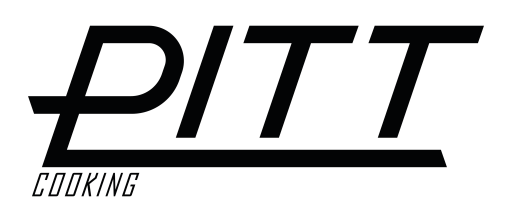 PITT COOKING