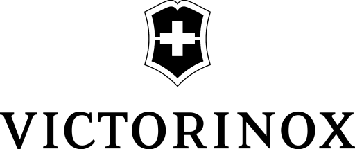 VICTORINOX