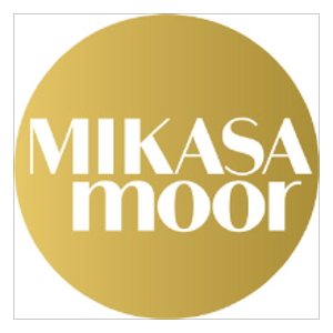 Mikasa Moor