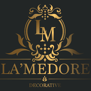 LAMDORE