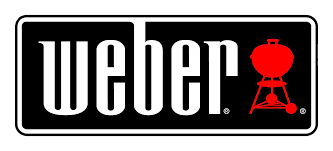 WEBER