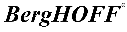 BergHOFF