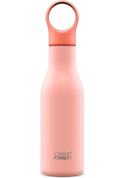 Loop™ Termos şişe 500 ml (17 fl. oz) - Mercan