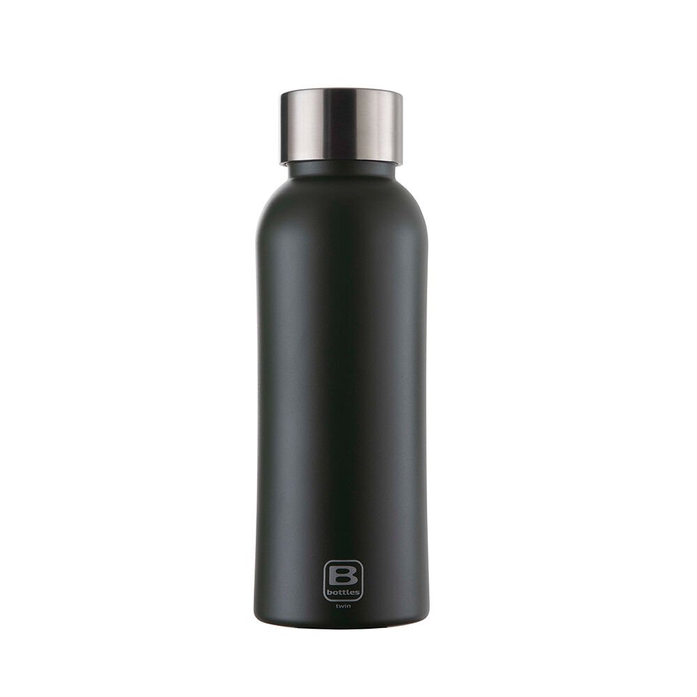 BUGATTI TWIN PAS CEL TERMOS 1500ML ORMAN YEŞİLİ
