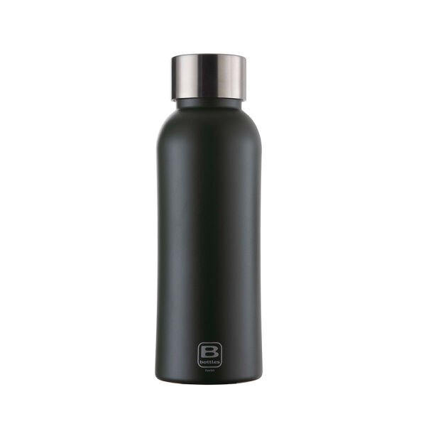 BUGATTI TWIN PAS CEL TERMOS 1500ML ORMAN YEŞİLİ