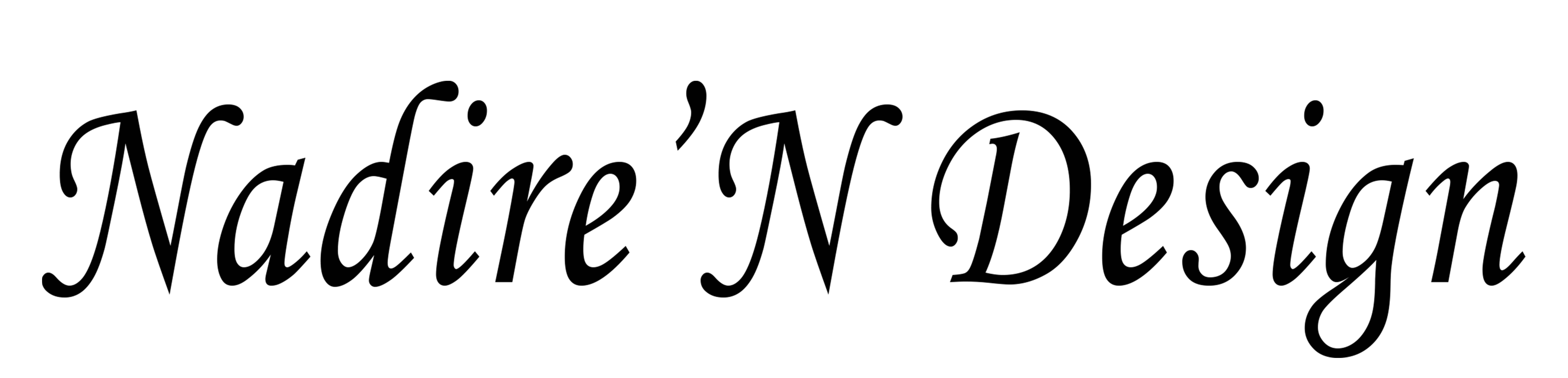 EKO