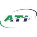 ATI