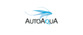 AutoAqua