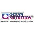 Ocean Nutrition